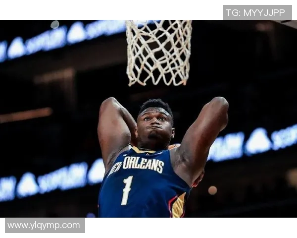 锡安再遭重创鹈鹕官方确认胖虎将进行右膝手术无缘本赛季比赛