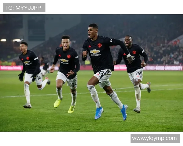 谢菲尔德与曼联精彩对决集锦回顾与分析