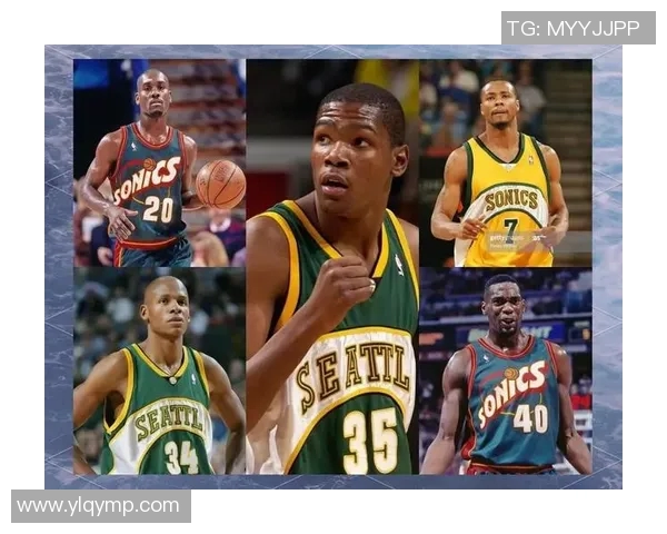 迈克康利的篮球之路与人生哲学：从小城镇到NBA巨星的成长故事