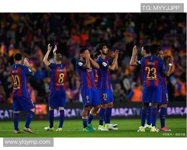 贝蒂斯对阵巴塞罗那精彩比赛录像回放及精彩瞬间分析 贝蒂斯对阵巴塞罗那精彩比赛录像回放及精彩瞬间分析