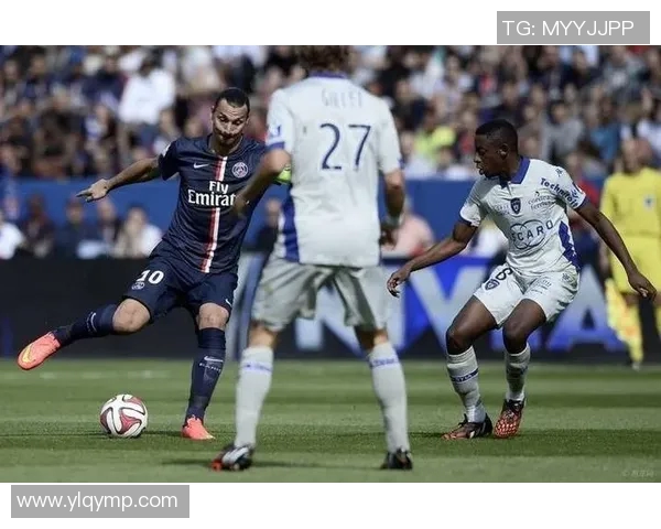 里昂与卡昂比赛前瞻分析及胜负预测详解