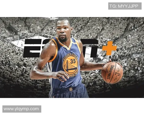 贾雷斯沃克的崛起之路：从新星到篮球界的未来巨星