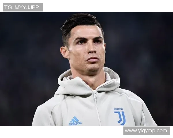 迪巴拉的足球之路：从天才少年到世界顶级前锋的蜕变与挑战