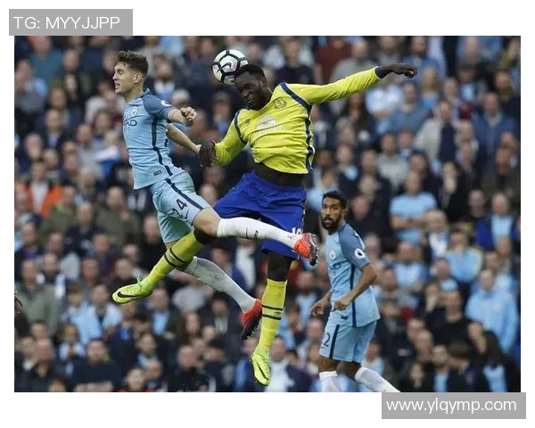 车路士与曼城巅峰对决谁能在英超赛场上笑到最后 车路士与曼城巅峰对决谁能在英超赛场上笑到最后