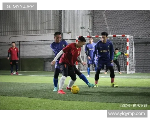 陕西与四川足球对抗赛精彩回顾与分析两队历史交锋及未来发展展望