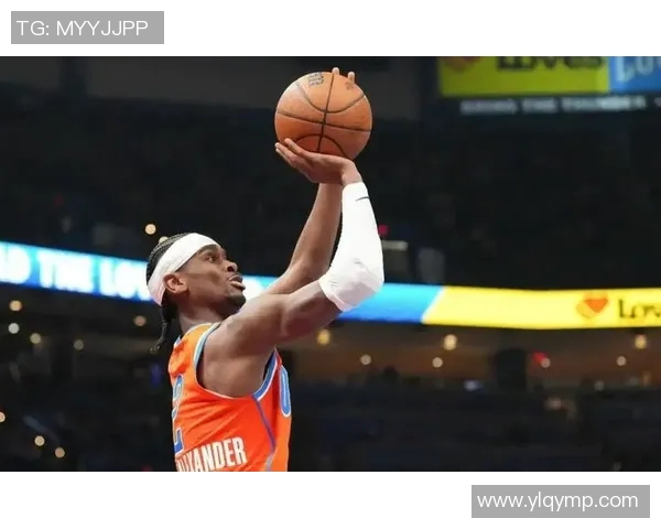 雷霆与勇士精彩对决直播360全景呈现球迷不容错过的赛事盛宴