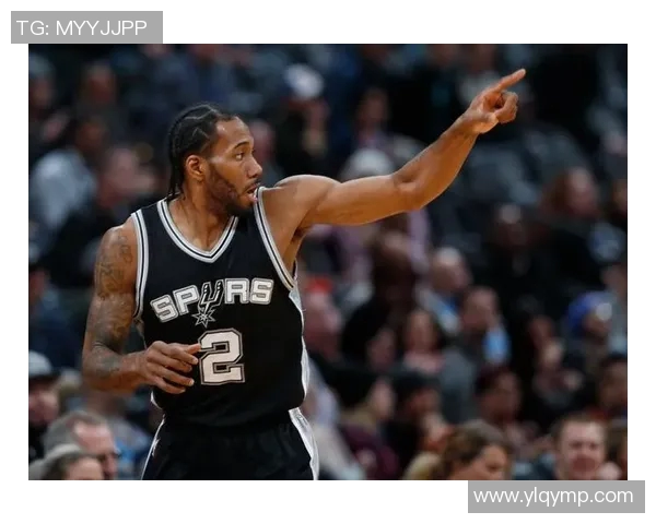 马刺与太阳季后赛首战精彩对决回顾与分析