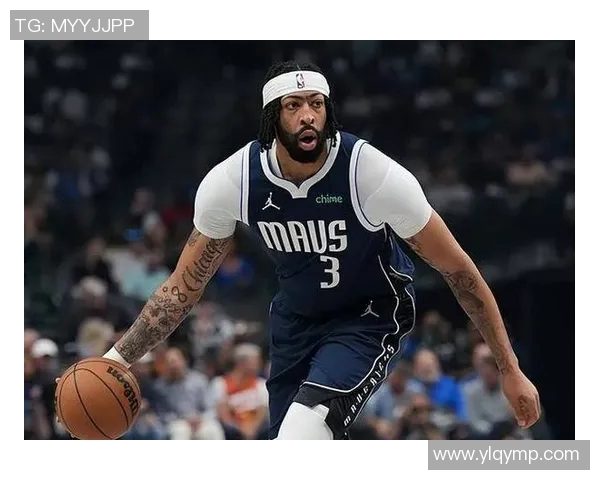 雷霆与鹈鹕激战正酣濒临绝境的浓眉哥上演惊天绝杀