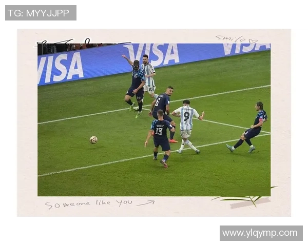 阿根廷对阵克罗地亚精彩直播全程回顾与赛后分析