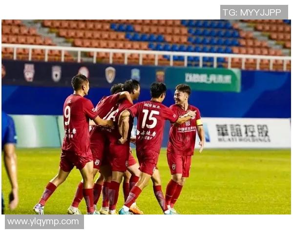 韩国与瑞典友谊赛精彩回顾双方球队表现与战术分析