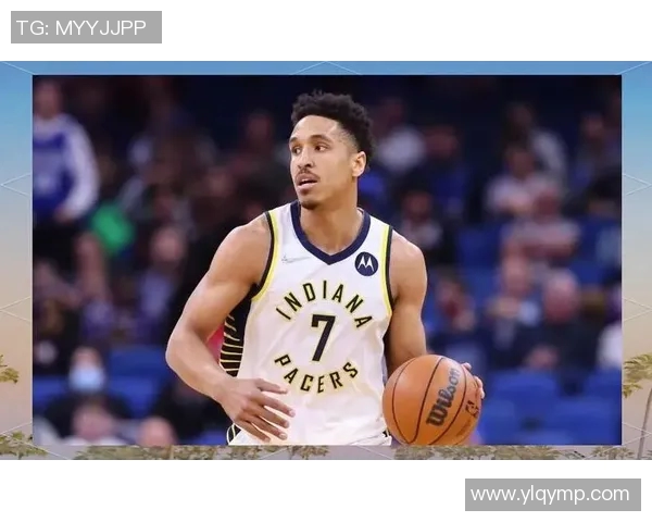 马尔科姆布罗格登的篮球之路与职业生涯的辉煌成就解析