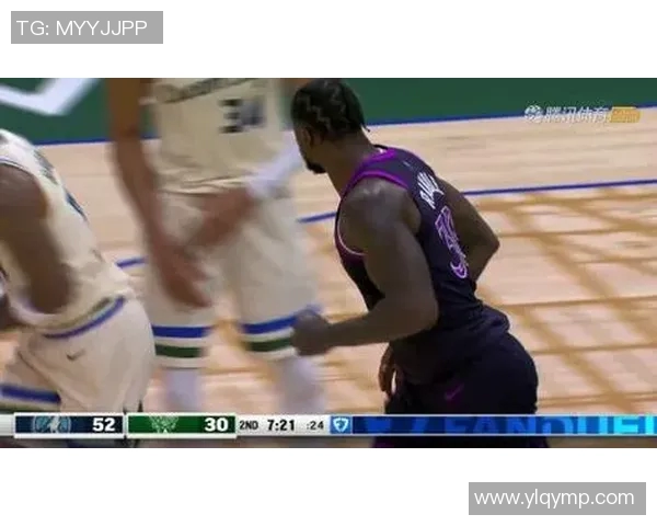 雄鹿对阵森林狼精彩视频回顾与赛后分析尽在这里