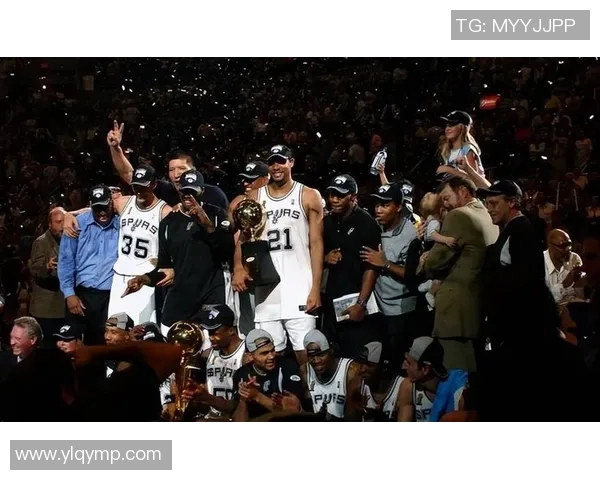 马刺对决热火精彩分析与推荐助你赢得投注策略