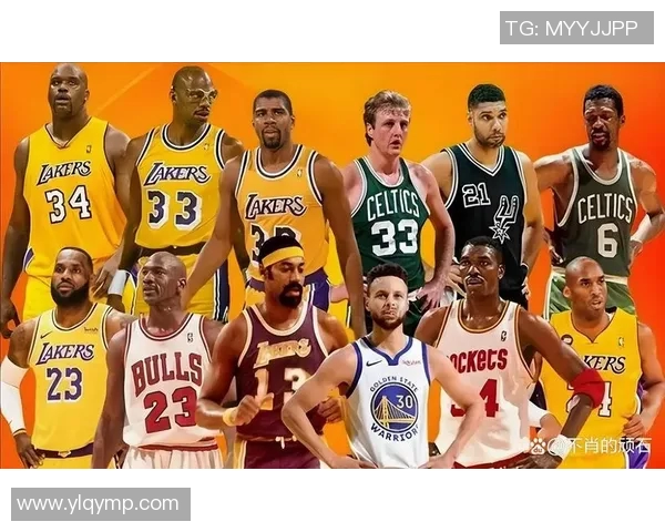 鲁迪戈贝尔的篮球之路:从默默无闻到NBA巨星的蜕变与成就 鲁迪戈贝尔的篮球之路:从默默无闻到NBA巨星的蜕变与成就