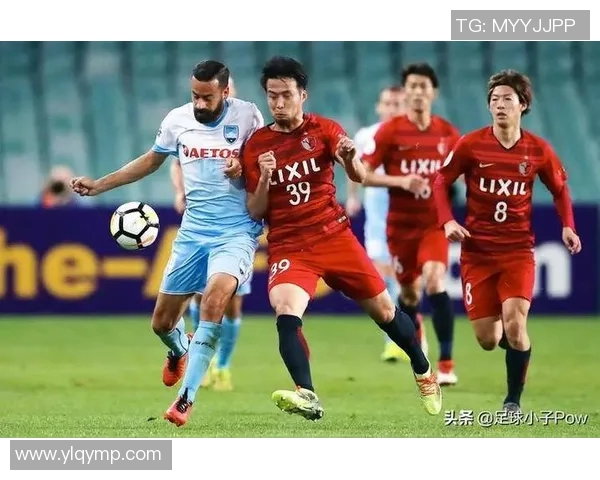 鹿岛鹿角主场迎战磐田喜悦争夺日职联赛重要积分之战 鹿岛鹿角主场迎战磐田喜悦争夺日职联赛重要积分之战