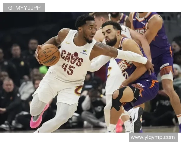 骑士与火箭比赛直播地址及观看方式详解 骑士与火箭比赛直播地址及观看方式详解