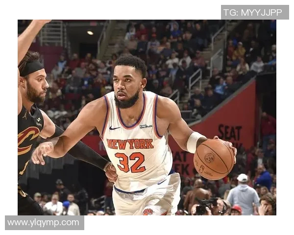 骑士队与尼克斯的激战回顾12月8日精彩瞬间与关键时刻分析