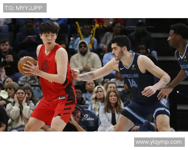 2018年4月15日鹈鹕与开拓者的激烈对决回顾与精彩瞬间分析