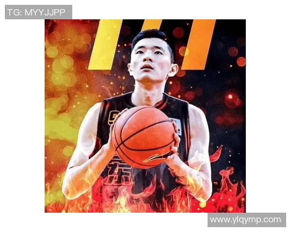 CBA精彩对决吉林队与山东队的巅峰对抗集锦回顾