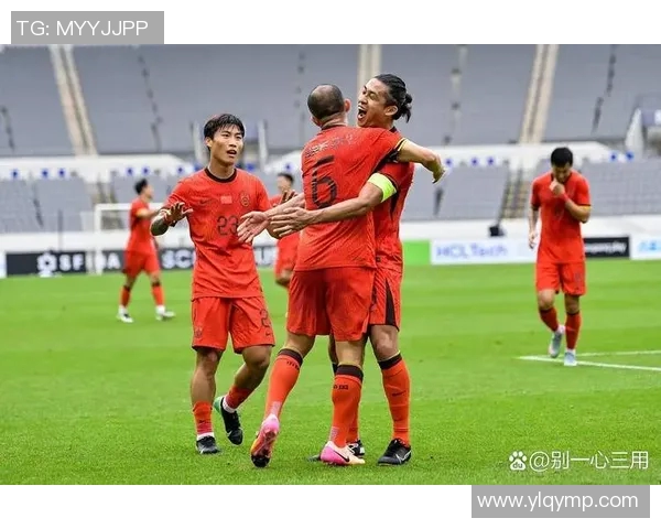 中日德兰对阵恒大激战在即球迷期待精彩对决与精彩进球