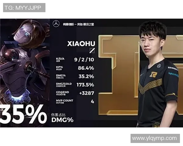 TES战队灵活性引发热议玩家与分析师观点大相径庭