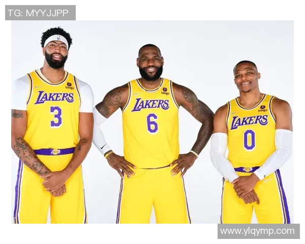 勇士与太阳精彩对决直播观看指南及赛前分析 勇士与太阳精彩对决直播观看指南及赛前分析