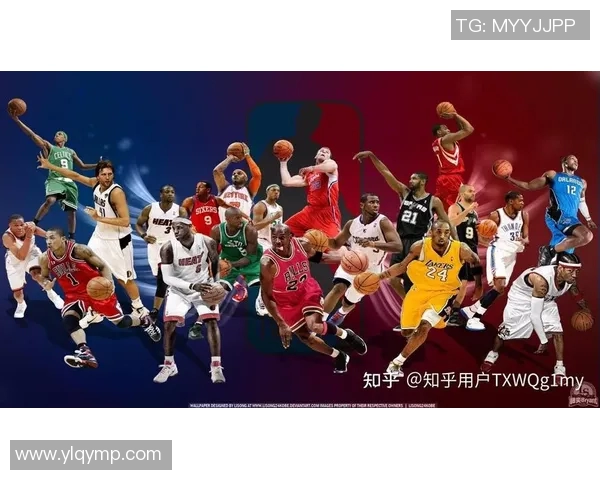 乔丹克拉克森的篮球之路与成就探秘：从新秀到全明星的蜕变历程