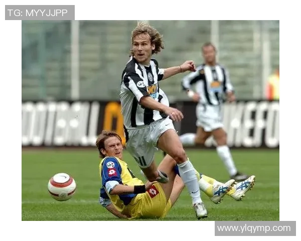 切沃与尤文图斯实力对比分析谁更具竞争优势