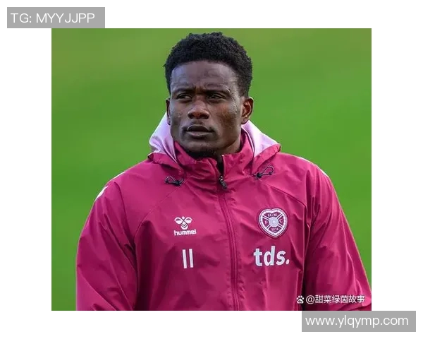 凯尔特与哈茨比赛前瞻及比分预测分析分享