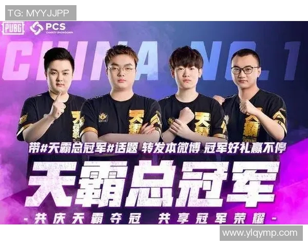 大卫图啊与鲁伊兹巅峰对决谁将问鼎拳坛荣耀之巅