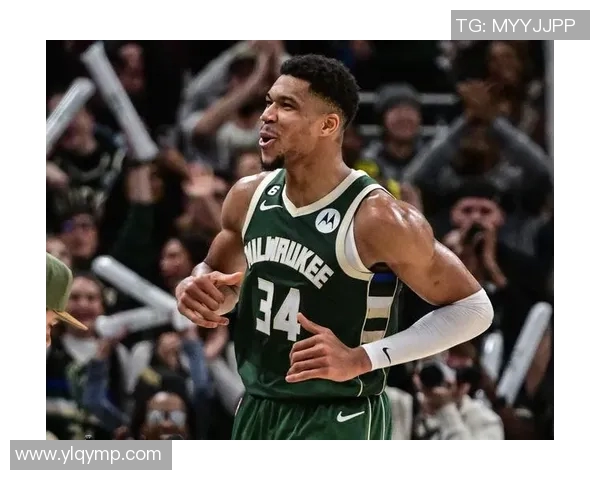 字母哥拒绝提前续约选择观望雄鹿能否实现总冠军梦想