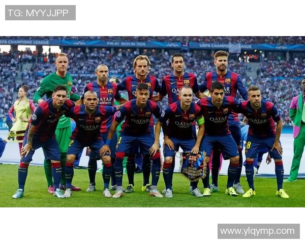 巴萨与罗马激战1718赛季欧冠小组赛精彩回顾与分析