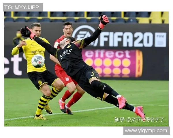 德超杯巅峰对决拜仁战多特蒙德期待精彩瞬间与激烈较量