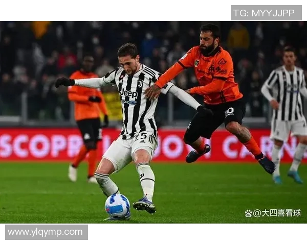 巴塞罗那主场迎战尤文图斯的精彩对决与历史渊源探讨