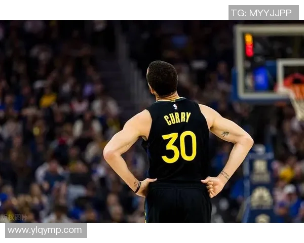 库里三分大赛决赛狂轰20球创历史纪录震惊全场