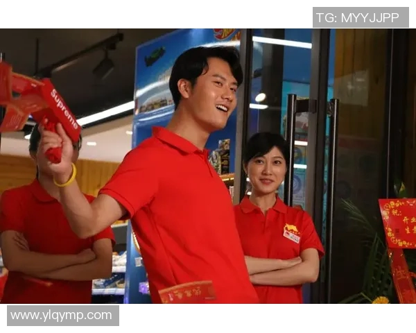 张兆旭的篮球之路：从青涩少年到职业明星的成长历程与奋斗故事