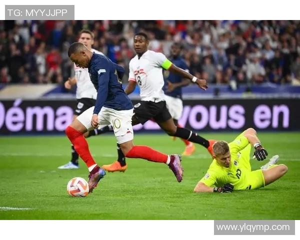 意大利与法国足球历史交锋回顾及精彩瞬间分析 意大利与法国足球历史交锋回顾及精彩瞬间分析