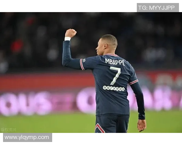 布雷斯特与里尔激战正酣比分揭晓引发球迷热议