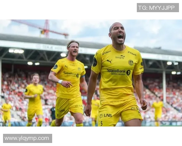 挪威与捷克足球历史交锋战绩分析及未来展望