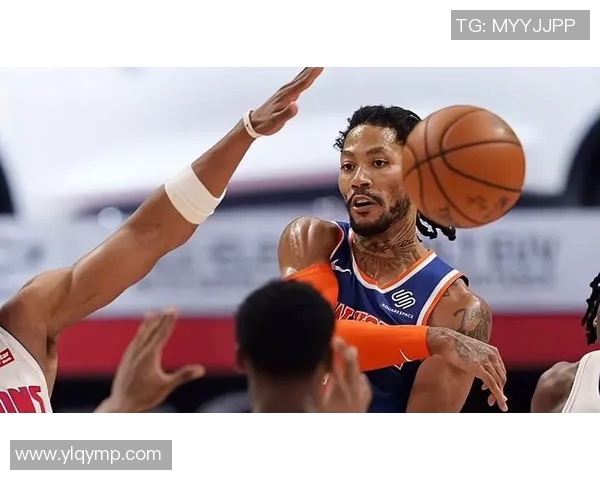 尼克斯与黄蜂激战正酣2018年12月15日精彩回顾与赛后分析