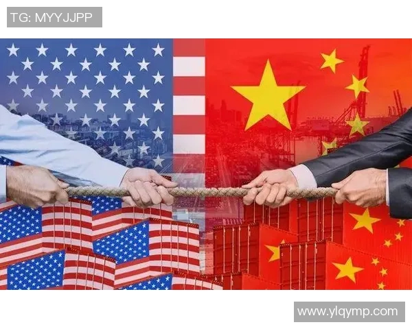 本内特在中国的挑战与机遇分析及其对中美关系的影响探讨