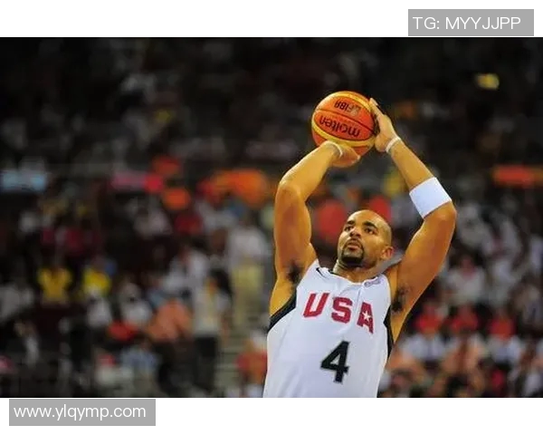 梦八队与德国精彩对决全场录像回放及精彩瞬间解析 梦八队与德国精彩对决全场录像回放及精彩瞬间解析