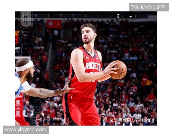 火箭队与独行侠的激烈对决NBA赛场上的精彩瞬间与战术较量