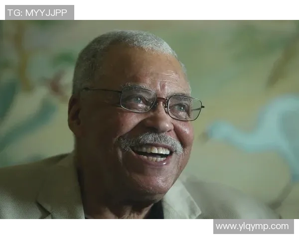 琼斯的传奇旅程探索他在历史舞台上的影响与贡献