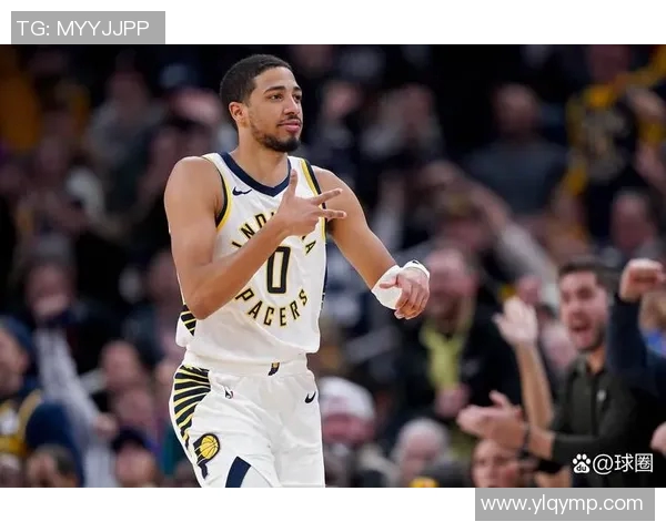 米德尔斯与谢队激战正酣谁能在这场对决中笑到最后