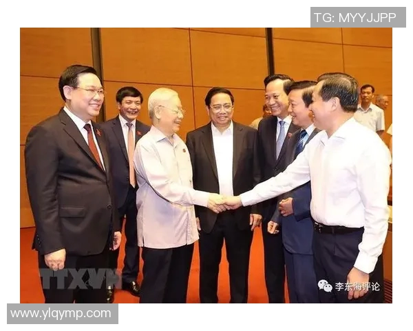 缅甸与越南军力对比分析探讨两国军事战略与发展现状