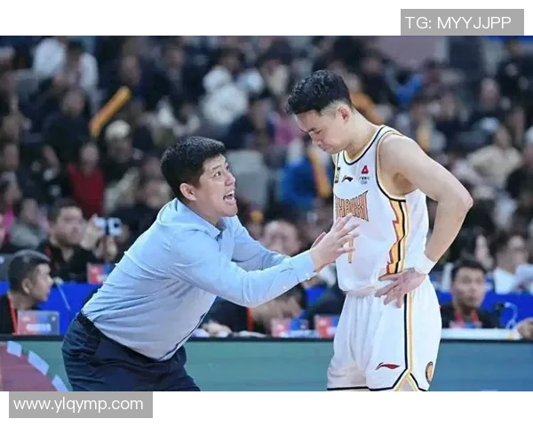 第1轮精彩对决山东队与山西队展开激烈角逐期待谁能笑到最后